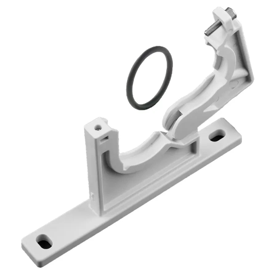 Kit de montaje en pared Aignep - Vista general