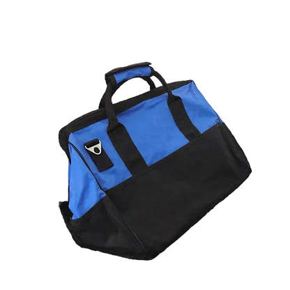 SECURITY ACCESSORY BAG