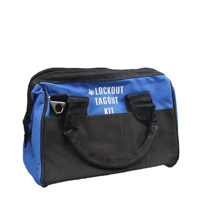 SECURITY ACCESSORY BAG