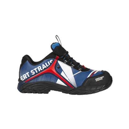 STRAUSS TURAIS SAFETY SHOE