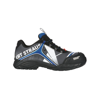STRAUSS TURAIS SAFETY SHOE