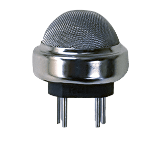 CELDA PARA SENSOR DE AMONÍACO, 0-1000 PPM, NH3-S-RPL- COOL AIR